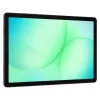 Samsung Galaxy Tab A11+ (X230) (cinzento) 11 polegadas TFT LCD 1200x1920, 2,5 GHz & 2,0 GHz / 128 GB / 6 GB RAM / Android 16 / microSDXC / Wi-Fi, BT | Samsung