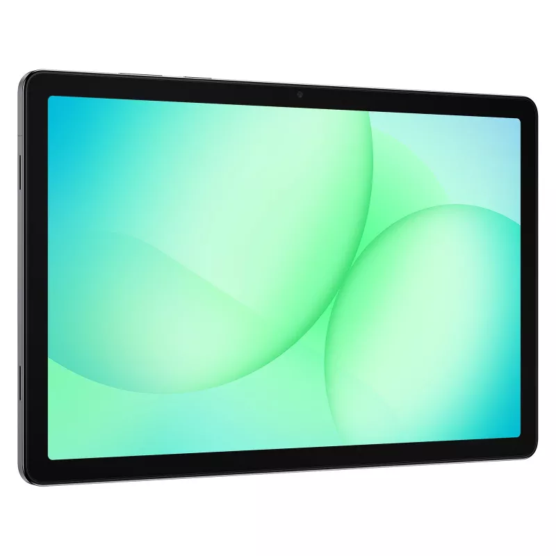 Samsung Galaxy Tab A11+ (X230) (cinzento) 11 polegadas TFT LCD 1200x1920, 2,5 GHz & 2,0 GHz / 128 GB / 6 GB RAM / Android 16 / microSDXC / Wi-Fi, BT | Samsung