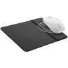 Tapete de rato Canyon CNS-CMPW5
