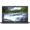 Portátil Dell Latitude 7410 / i5 / RAM 16 GB / disco SSD / 14,0″ FHD (recondicionado)