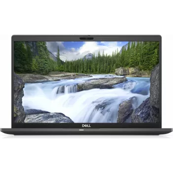 Portátil Dell Latitude 7410 / i5 / RAM 16 GB / disco SSD / 14,0″ FHD (recondicionado)
