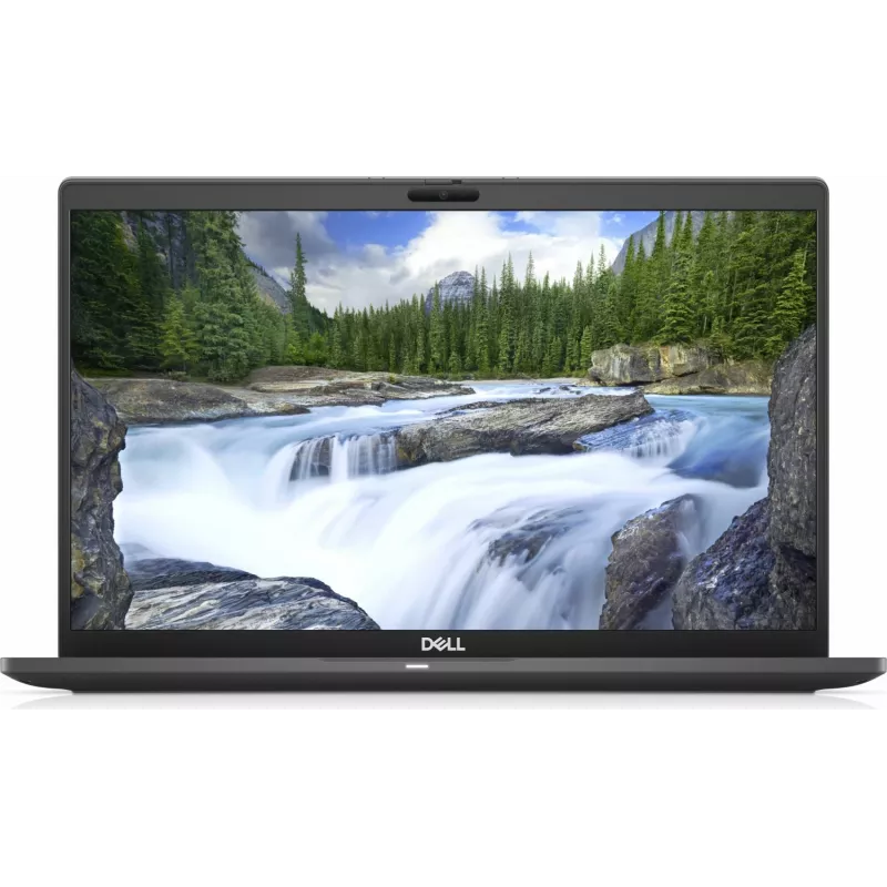 Portátil Dell Latitude 7410 / i5 / RAM 16 GB / disco SSD / 14,0″ FHD (recondicionado)