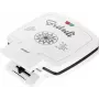 Trisa 7340.0212 Branco