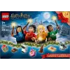 LEGO Harry Potter 76456 Calendário do Advento 2025