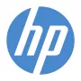 Unidade de rolo de transferência HP RM2-6800-000CN compatível com impressoras laser HP selecionadas