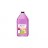 Recarga de toner Static Control HP CF403/CF413/CF533/CF543/W2033 CRG-045/CRG-046/CRG-055