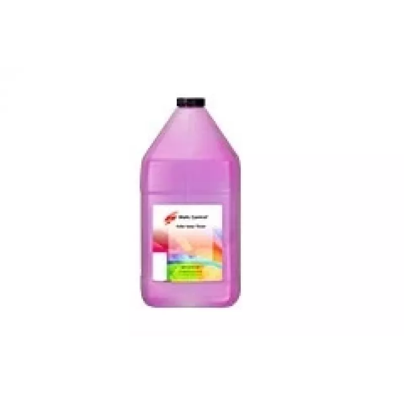 Recarga de toner Static Control HP CF403/CF413/CF533/CF543/W2033 CRG-045/CRG-046/CRG-055