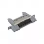 HP - Suporte de almofada de separação - para LaserJet Enterprise P3015, P3015d, P3015dn, P3015n, P3015x (RM1-6303-000CN)
