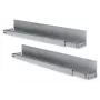 Corrediças Digitus DN-19 GS-NW