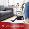 Aspirador MPM MOD-54 com saco