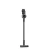 Dreame R10 Pro Aspirador vertical 2 em 1 Bateria Seco Sem saco 425 W Preto 3 Ah