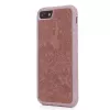 Capa Woodcessories EcoBump iPhone 7 iPhone 8
