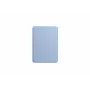 Xiaomi Powerbank magnética super fina 5000 | 5000 mAh | azul