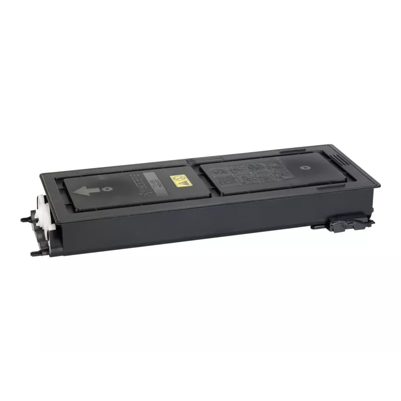 KYOCERA TK-685 Cartucho de toner 1 unid. original preto