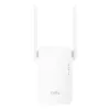 Amplificador de sinal Wi-Fi Cudy RE1200