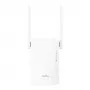 Amplificador de sinal Wi-Fi Cudy RE1200