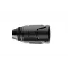 Navitel TF7 ventoinha turbo / soprador sem fios, 465 W, bateria de 2500 mAh, 3 velocidades, até 65 min
