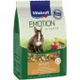 Vitakraft Emotion Beauty alimento seco para coelhos, 600 g