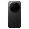 Xiaomi 17 Ultra 5G Dual Sim 16RAM 1TB preto