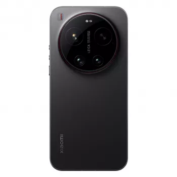 Xiaomi 17 Ultra 5G Dual Sim 16RAM 1TB preto