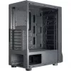 Inter-tech 88881322 produto preto