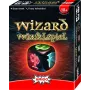 Wizard, jogo de dados