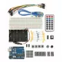 Kit inicial ALLNET ALL-E-2 (E2)