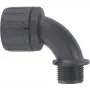 Lapp 55506545 Acessório de conectividade preto