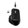 Rato sem fios Tellur TLL491261 USB