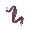 Mala messenger Rivacase 8231 39,6 cm (15,6) roxa