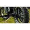 Mota elétrica RAZOR MX125 Dirt Rocket lítio
