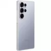 Capa transparente Samsung Clear Case 17,5 cm (6,9 polegadas) Cover