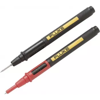 Fluke 3565568 Preto