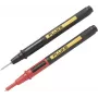 Fluke 3565568 Preto