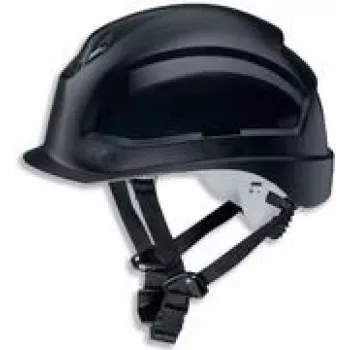 Capacete de segurança Uvex pheos S-KR