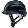 Capacete de segurança Uvex pheos S-KR