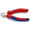 Knipex 70 05 125 produto azul