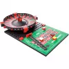 Brinquedo de construção Fischertechnik Build Your Own Game 564067 – conjunto interativo educativo