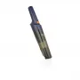 Aspirador sem fios portátil Tristar KR-3140 – 65 W, 7,4 V, 24 min de autonomia, depósito de pó 0,12 L, preto