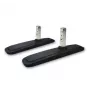 Suporte AG Neovo STD-04 116,8 cm (46 polegadas) preto