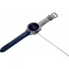 Smartwatch Xiaomi Watch S4 prateado