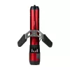 Scooter subaquático Waydoo Subnado conjunto inicial vermelho da Waydoo