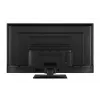 TV LED 55