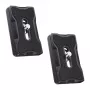 Placa de libertação rápida e suporte para smartphone K&F Concept KF31.027V2