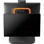 Terminal POS SUNMI T2s Lite 15,6 polegadas Ecrã tátil Full HD Android