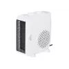 Termoventilador Adler AD 7725W