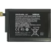 Bateria Nokia BV-4BWA, 3500mAh, a granel (BV-4BWA)