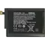 Bateria Nokia BV-4BWA, 3500mAh, a granel (BV-4BWA)