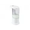Doseador de sabão Beper P201UTP004 branco