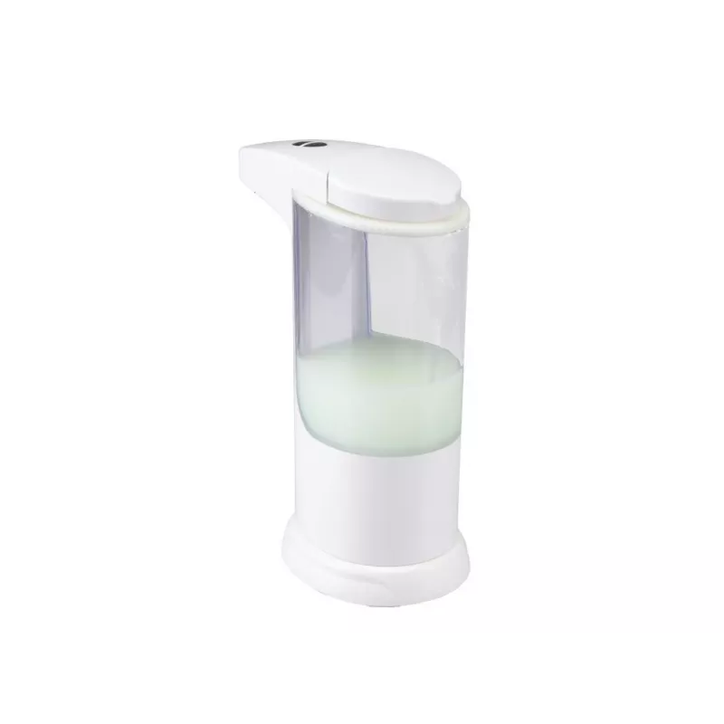 Doseador de sabão Beper P201UTP004 branco